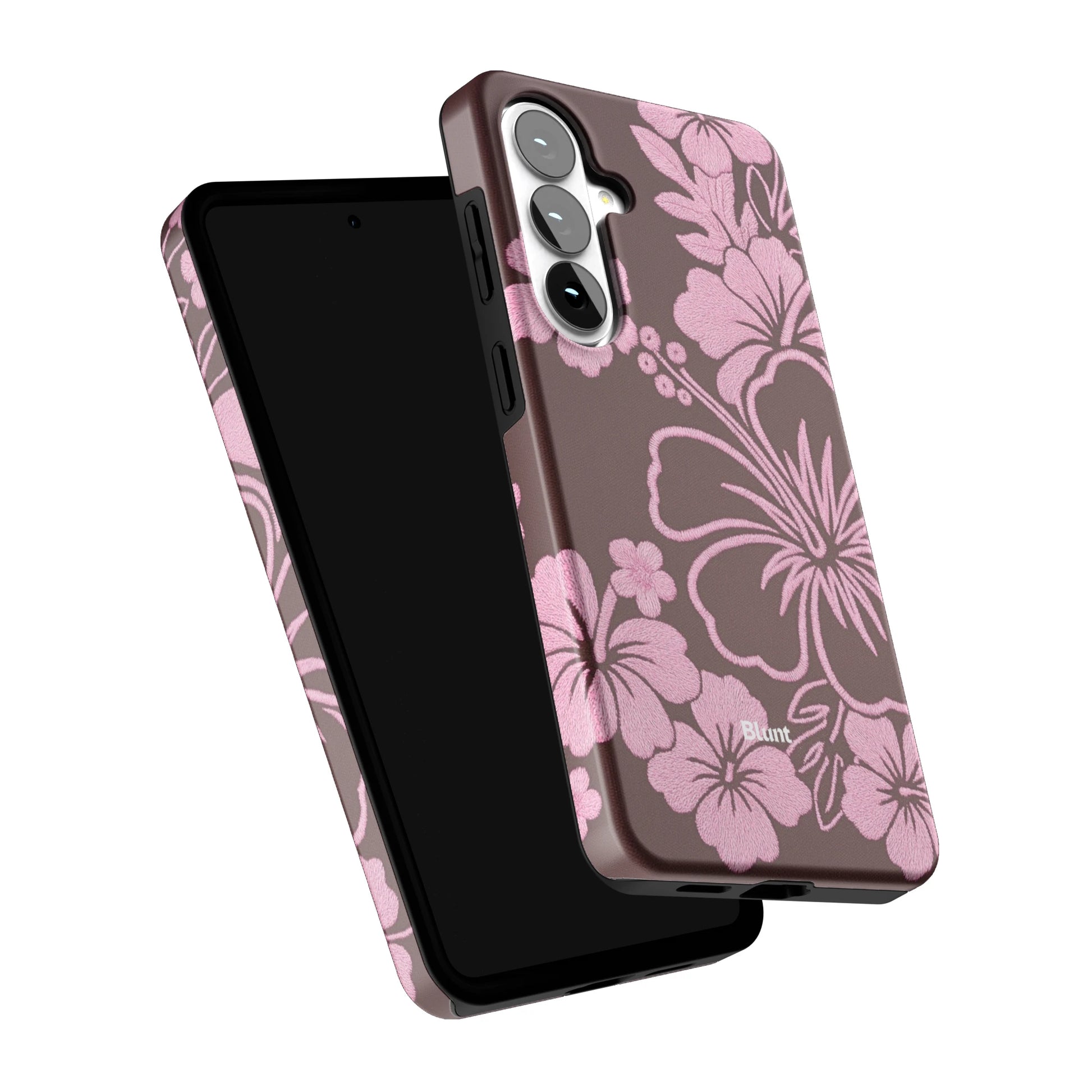 Leid-samsung-case-Galaxy S26 Plus-5