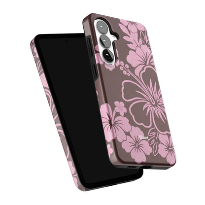 Leid-samsung-case-Galaxy S26 Plus-5