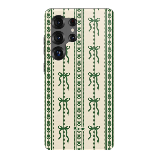 Bindle Samsung Case