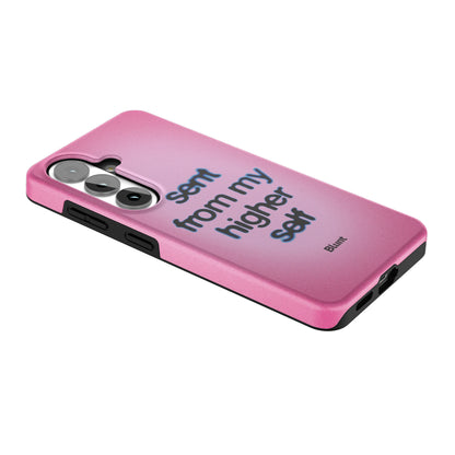 Higher-Self-samsung-case-Galaxy S26-2