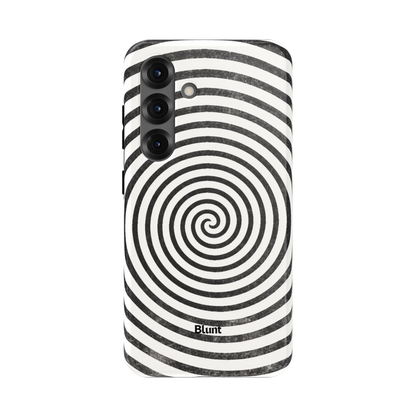 Hypno Samsung Case