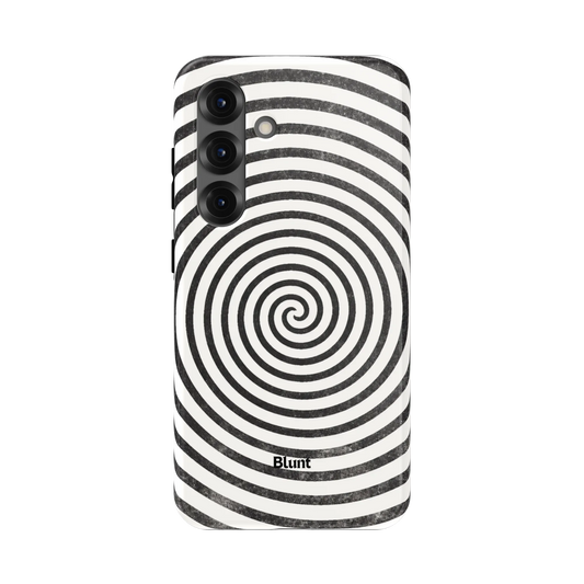 Hypno Samsung Case