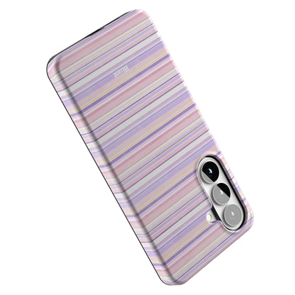 Lalia-samsung-case-Galaxy S26 Plus-4