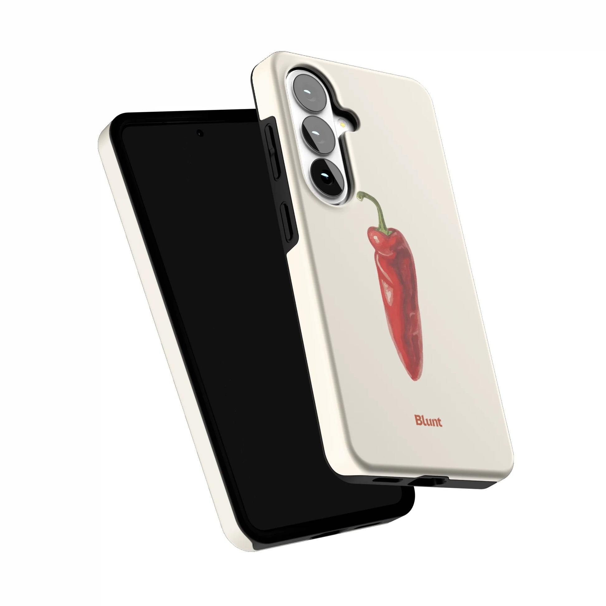 Just-Chilin-samsung-case-Galaxy S26-5