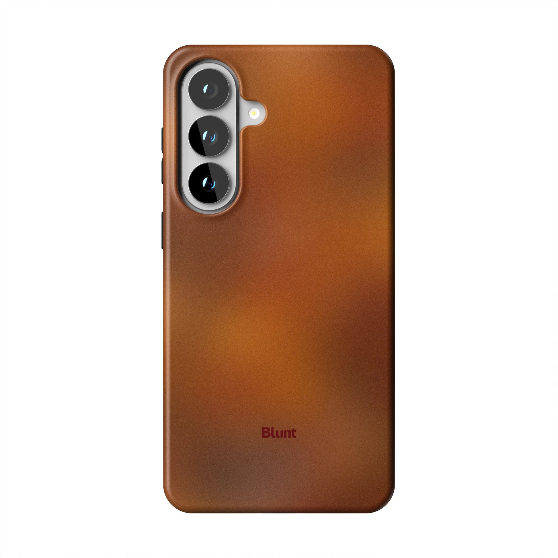 Dain-samsung-case-Galaxy S26 Plus-1