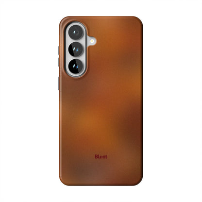 Dain Samsung Case
