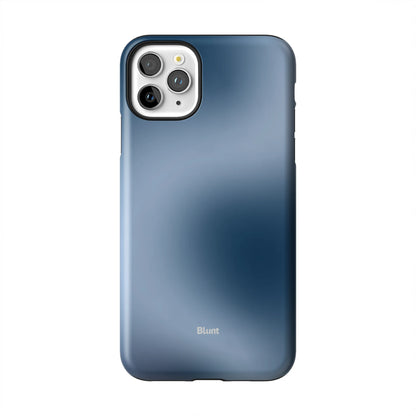 oceanaiphonecase-iphone-case-iPhone 11 Pro Max-1