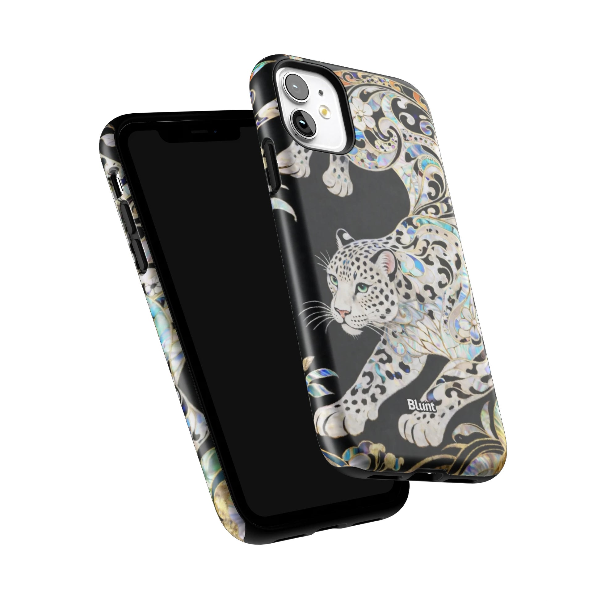 Lumileo-iphone-case-iPhone 11-5