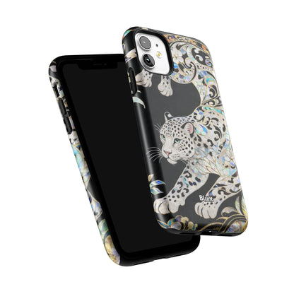 Lumileo-iphone-case-iPhone 11-5
