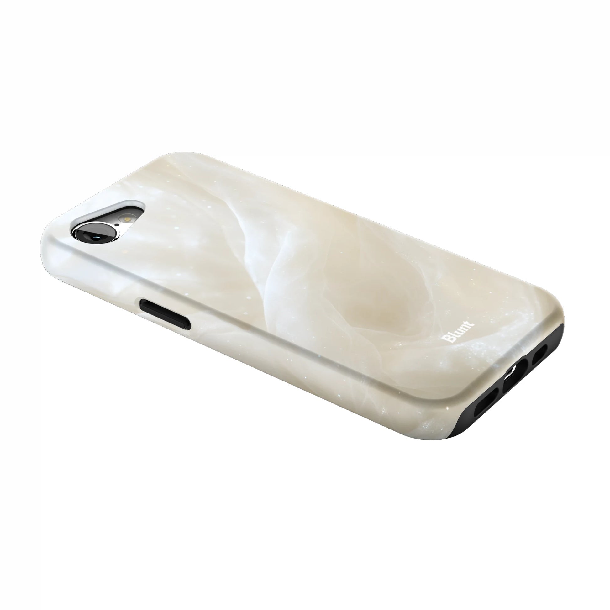 Sheer-iphone-case-iPhone 17 E-2