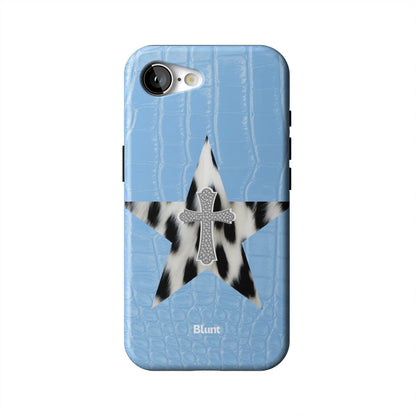 bluestarcreediphonecase-iphone-case-iPhone 17 E-1