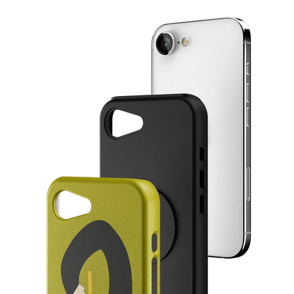 The-Drop-iphone-case-iPhone 17 E-3