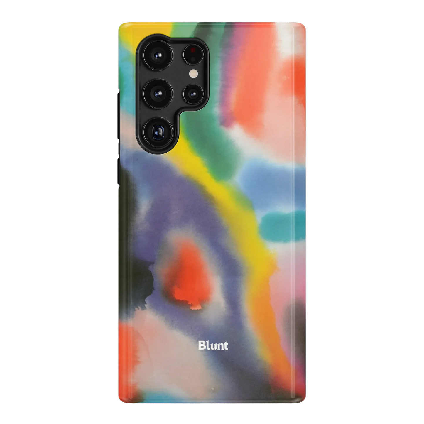 Dream Spill Samsung Case