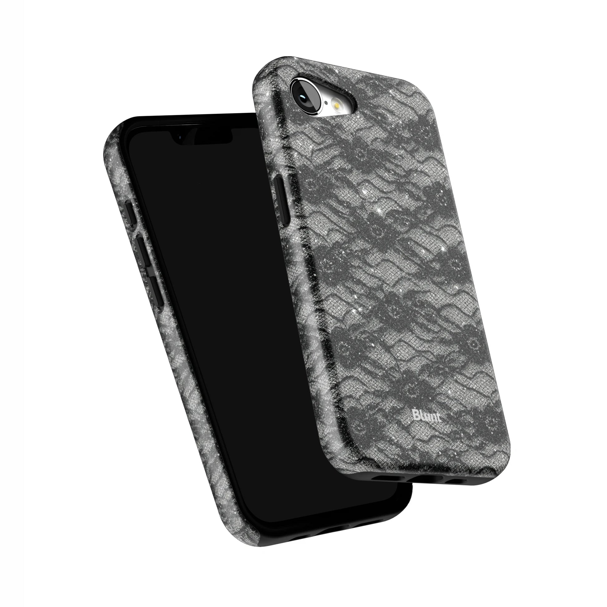 Veil-iphone-case-iPhone 17 E-5