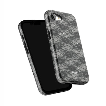Veil-iphone-case-iPhone 17 E-5
