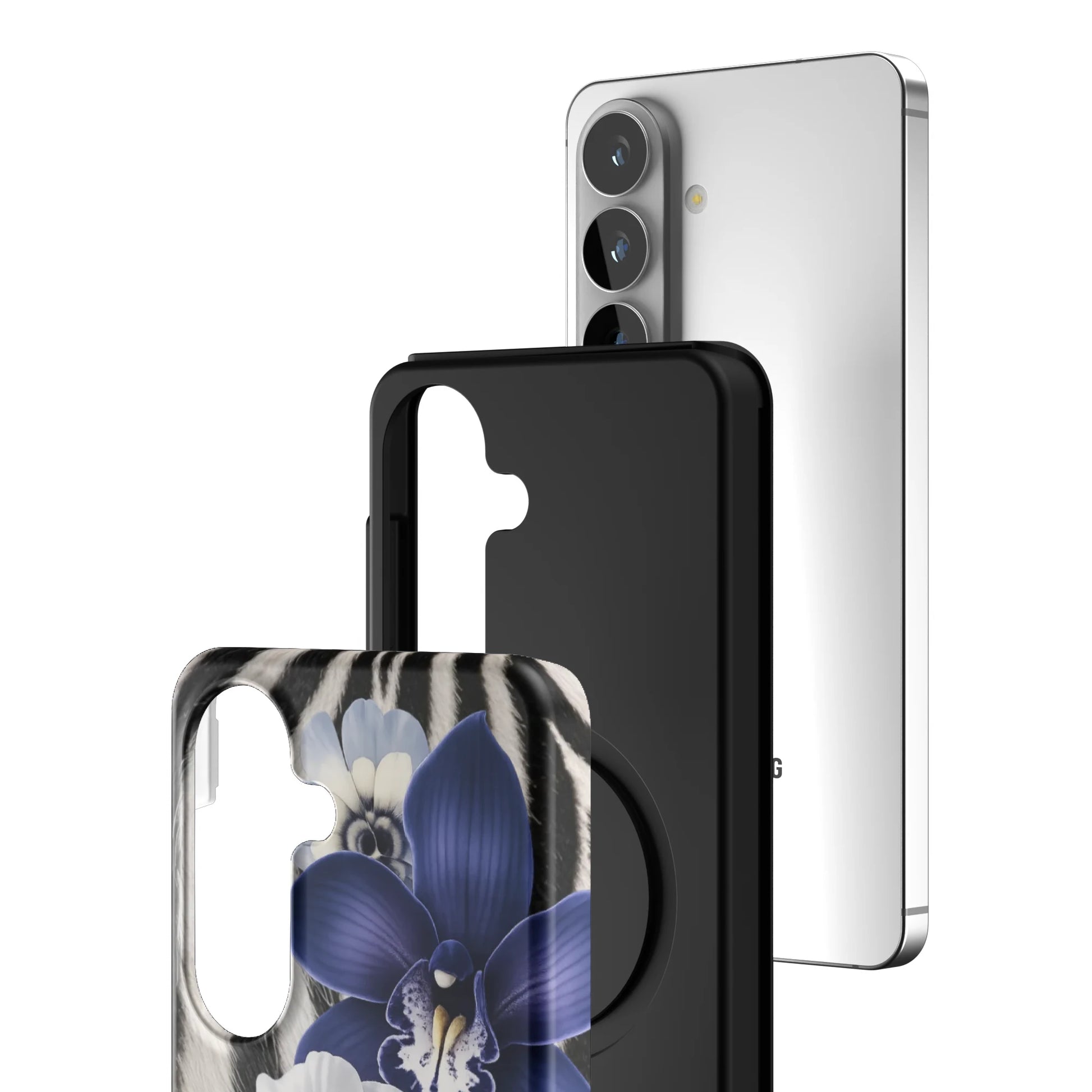 navymythiciphonecase-samsung-case-Galaxy S26-3
