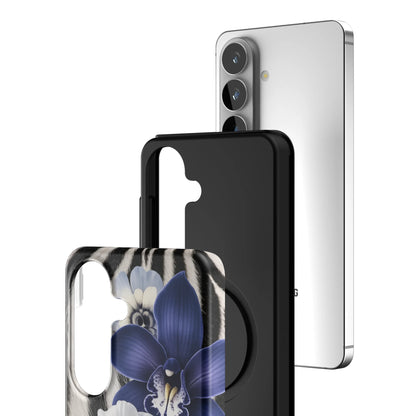 navymythiciphonecase-samsung-case-Galaxy S26-3