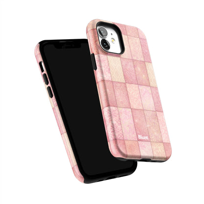 Pastel-Chess-iphone-case-iPhone 12-5