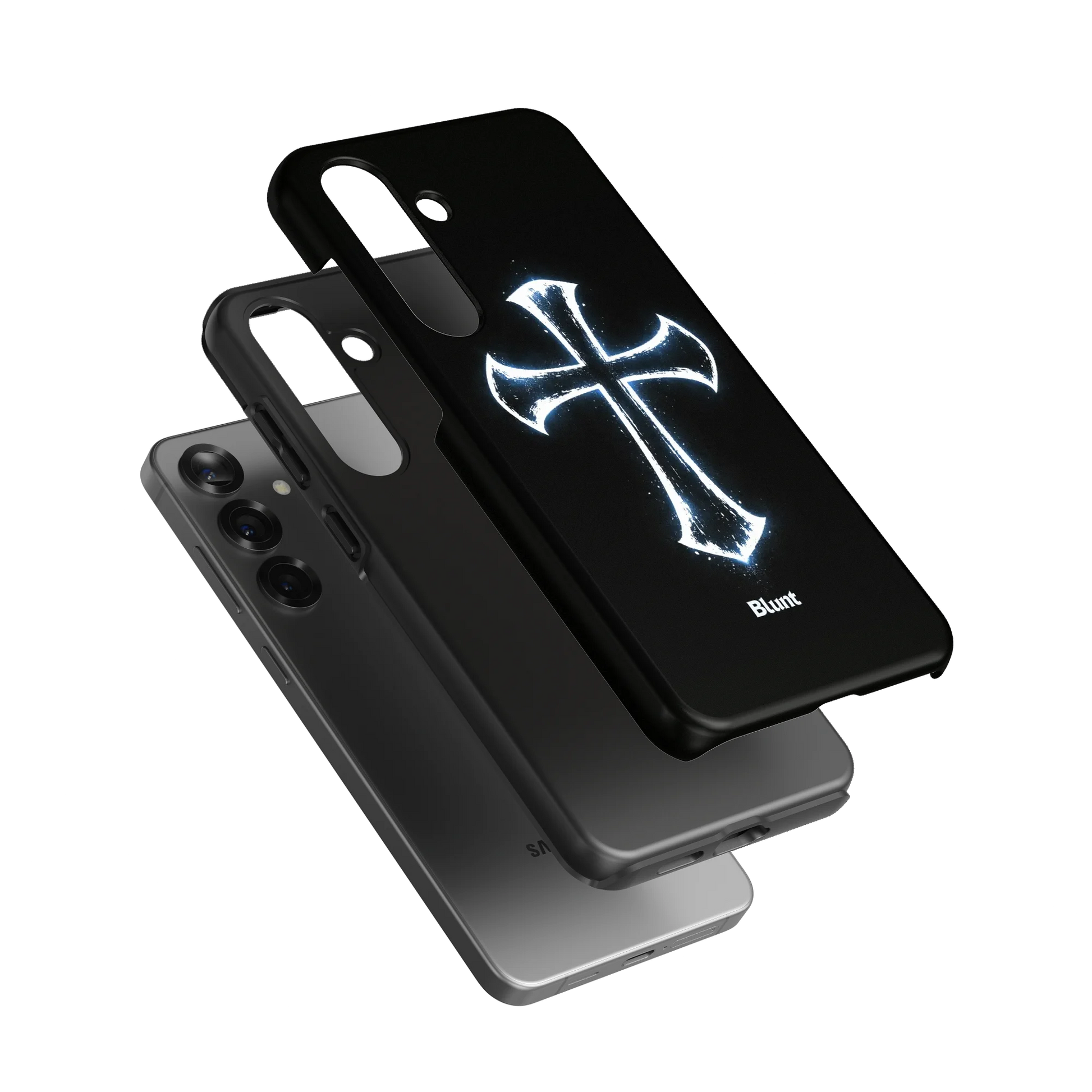 Frosted-Faith-samsung-case-S25 Plus-3