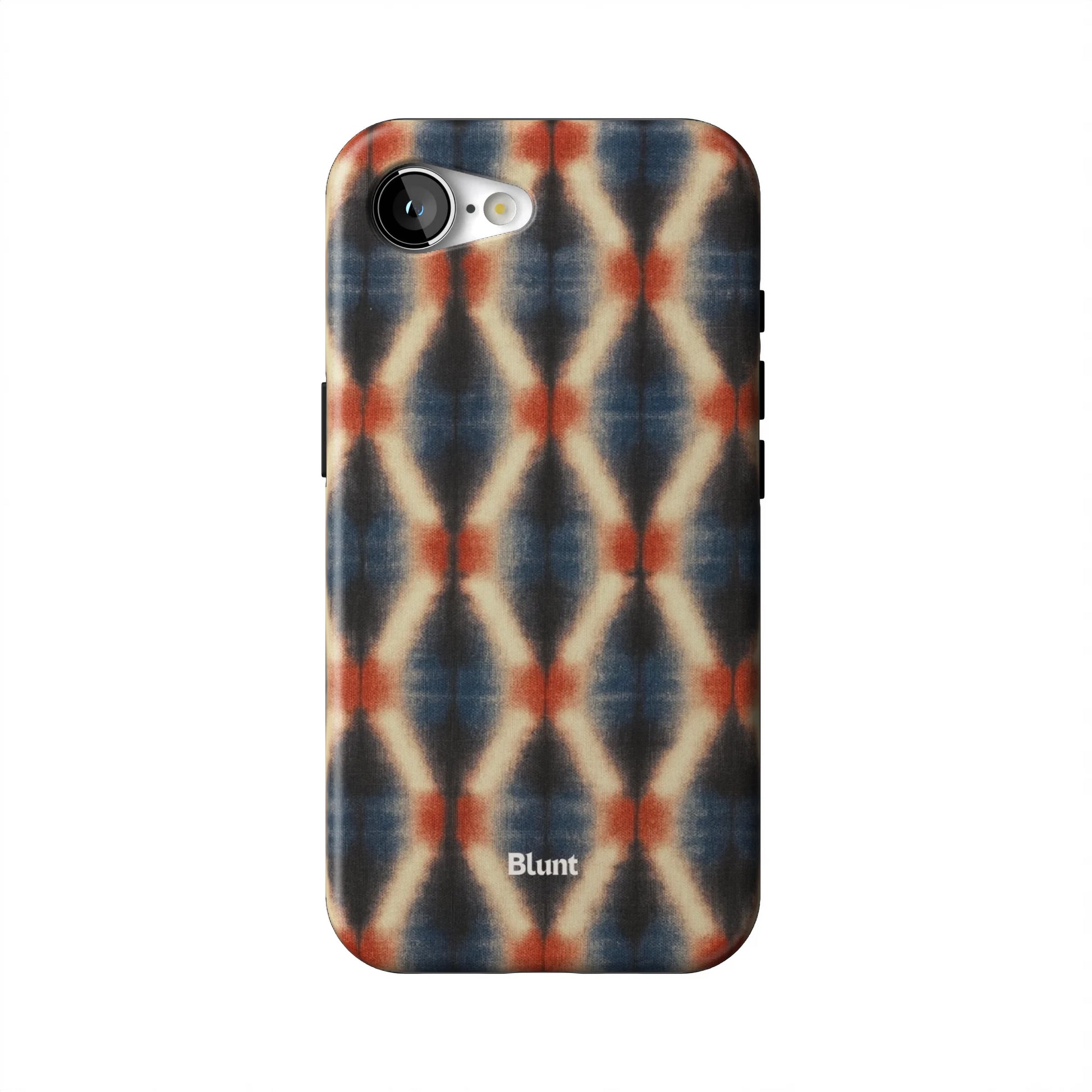 Canyon-Diamonds-iphone-case-iPhone 17 E-1