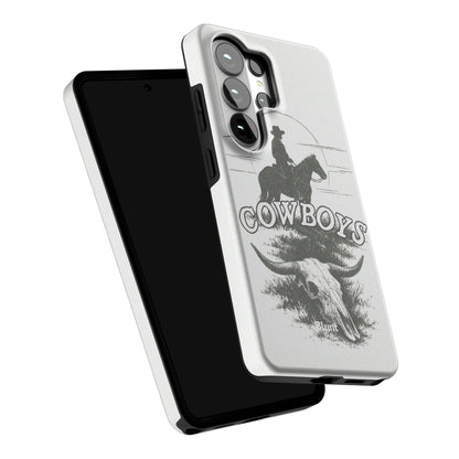 Cowboy-Bones-samsung-case-Galaxy S26 Ultra-5