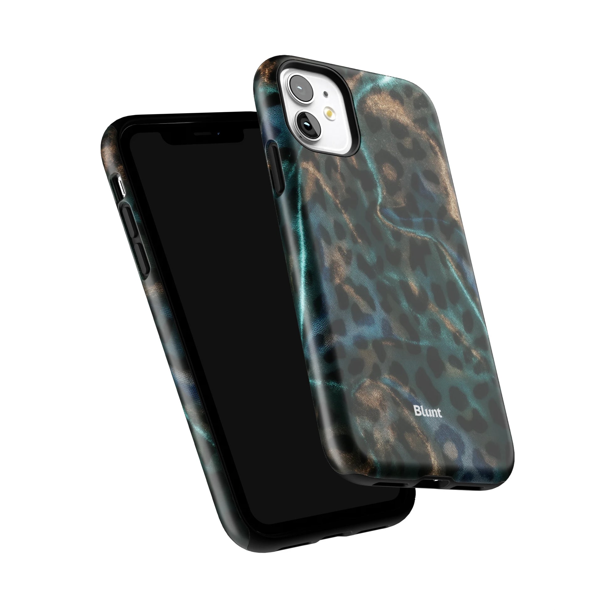biaiphonecase-iphone-case-iPhone 11-5