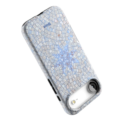 Blue-Sunstone-iphone-case-iPhone 17 Air-4