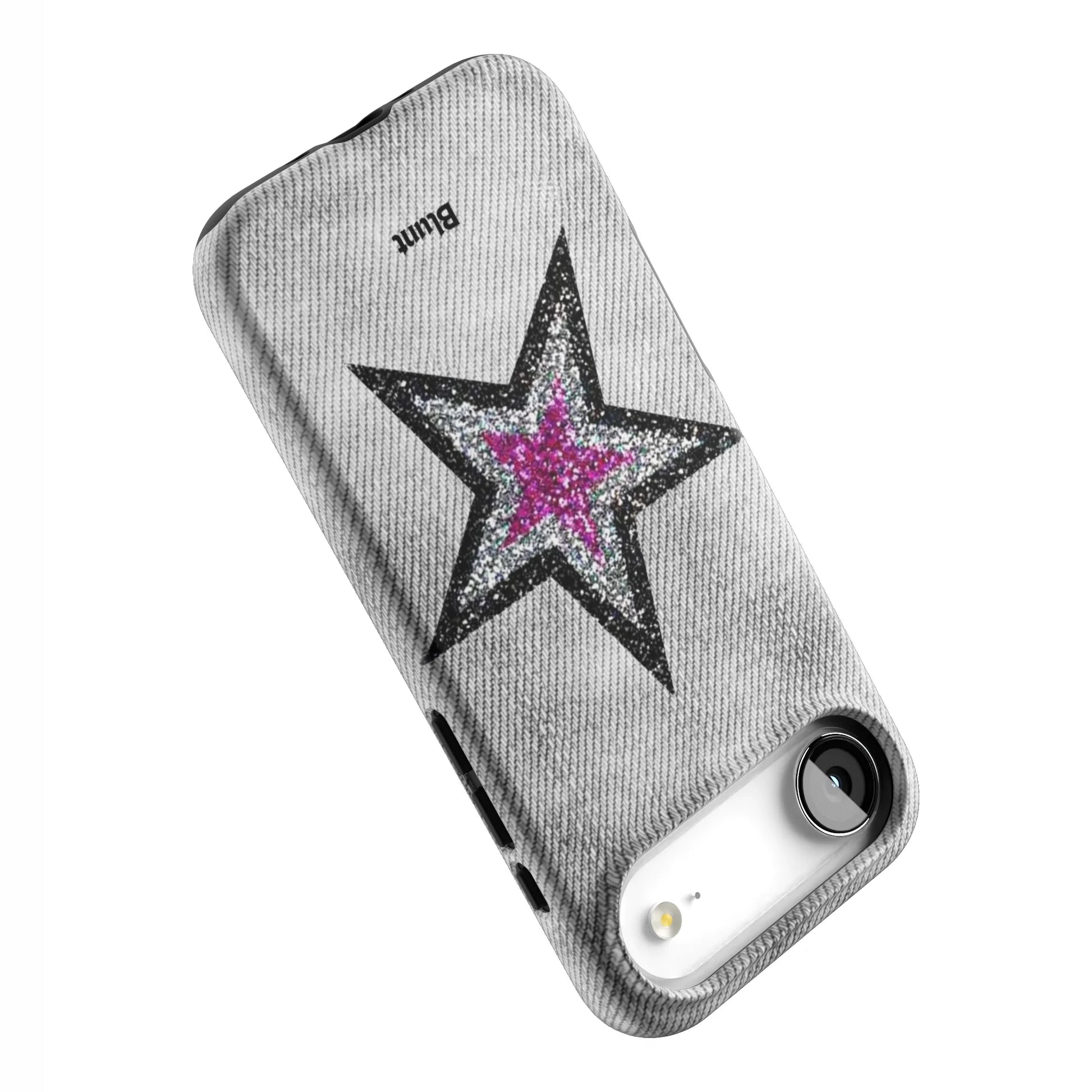 Silver-Starwash-iphone-case-iPhone 17 Air-4