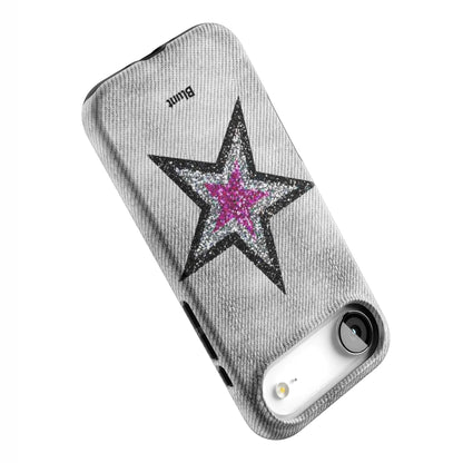 Silver-Starwash-iphone-case-iPhone 17 Air-4