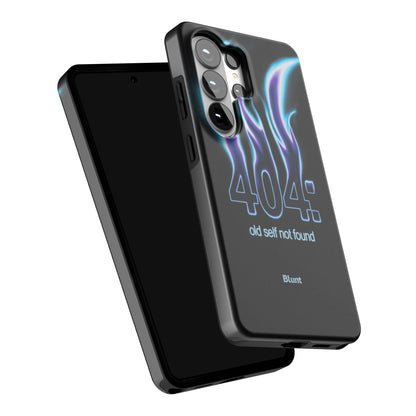 404-Old-Self-samsung-case-Galaxy S26 Ultra-5