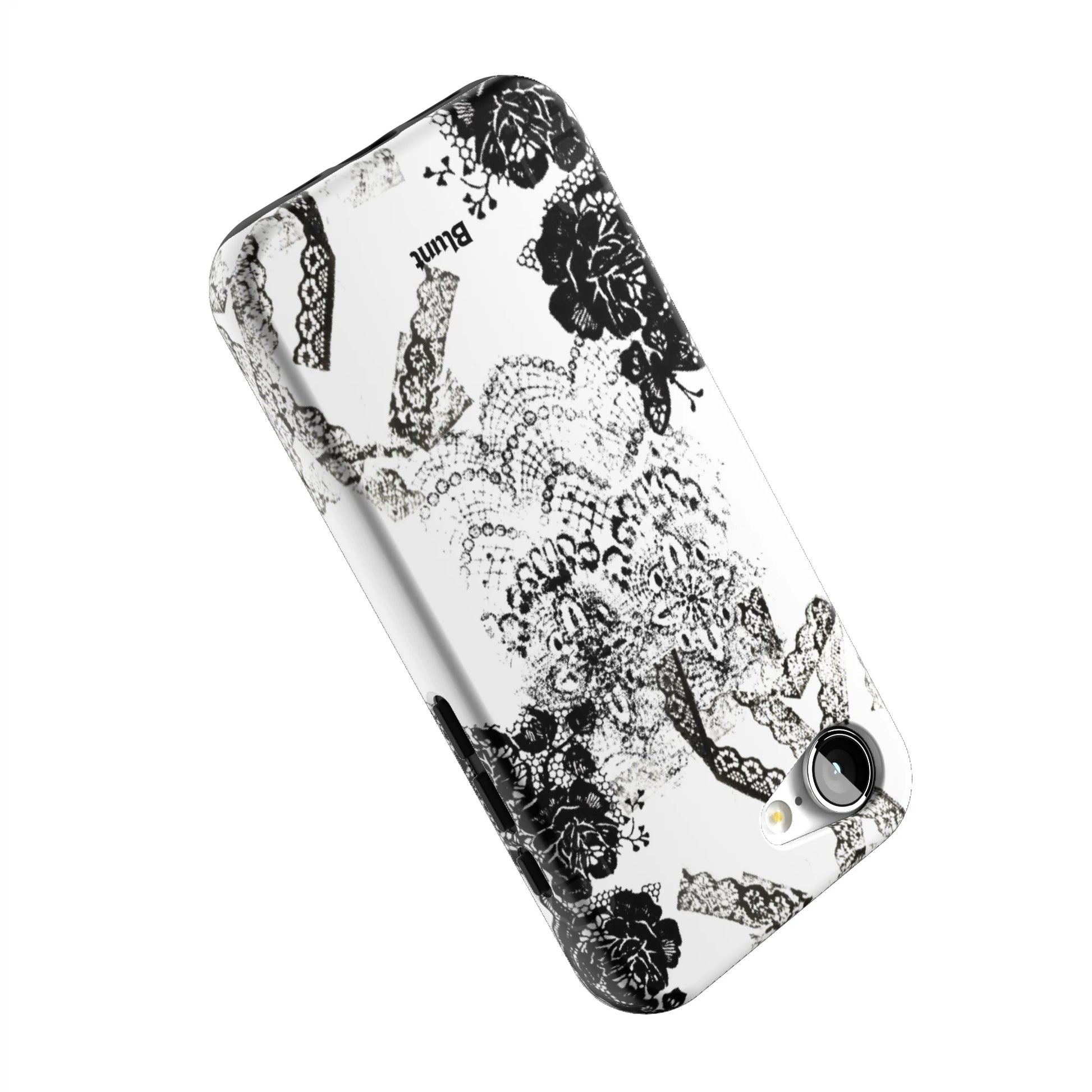 Mixed-Laces-iphone-case-iPhone 17 E-4