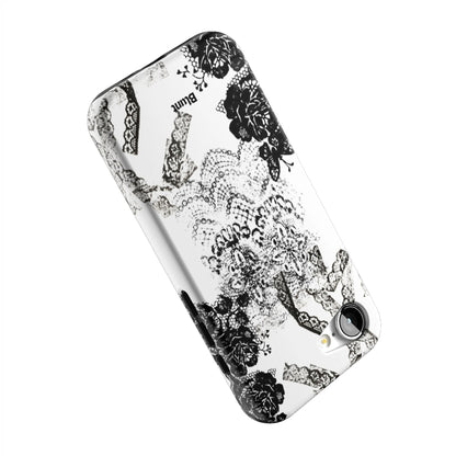 Mixed-Laces-iphone-case-iPhone 17 E-4