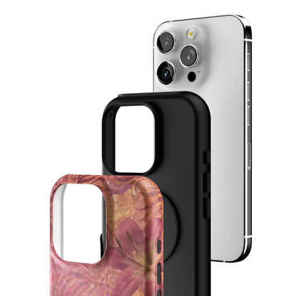 Alexa-iphone-case-iPhone 16 Pro-3