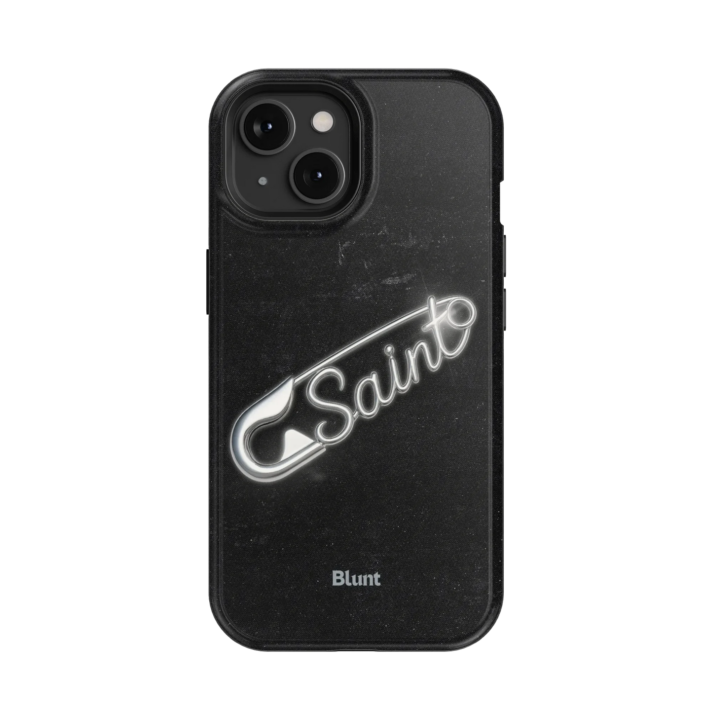 Enzo iPhone Case