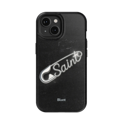 Enzo iPhone Case