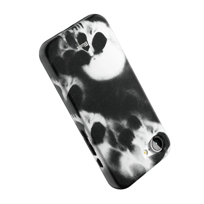 Smoke-Skull-iphone-case-iPhone 17 E-4