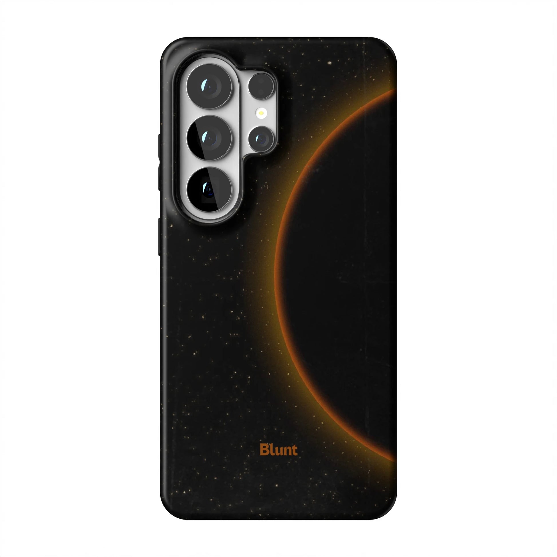 Eclipse-Shift-samsung-case-Galaxy S26 Ultra-1