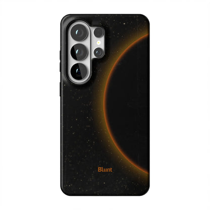 Eclipse-Shift-samsung-case-Galaxy S26 Ultra-1