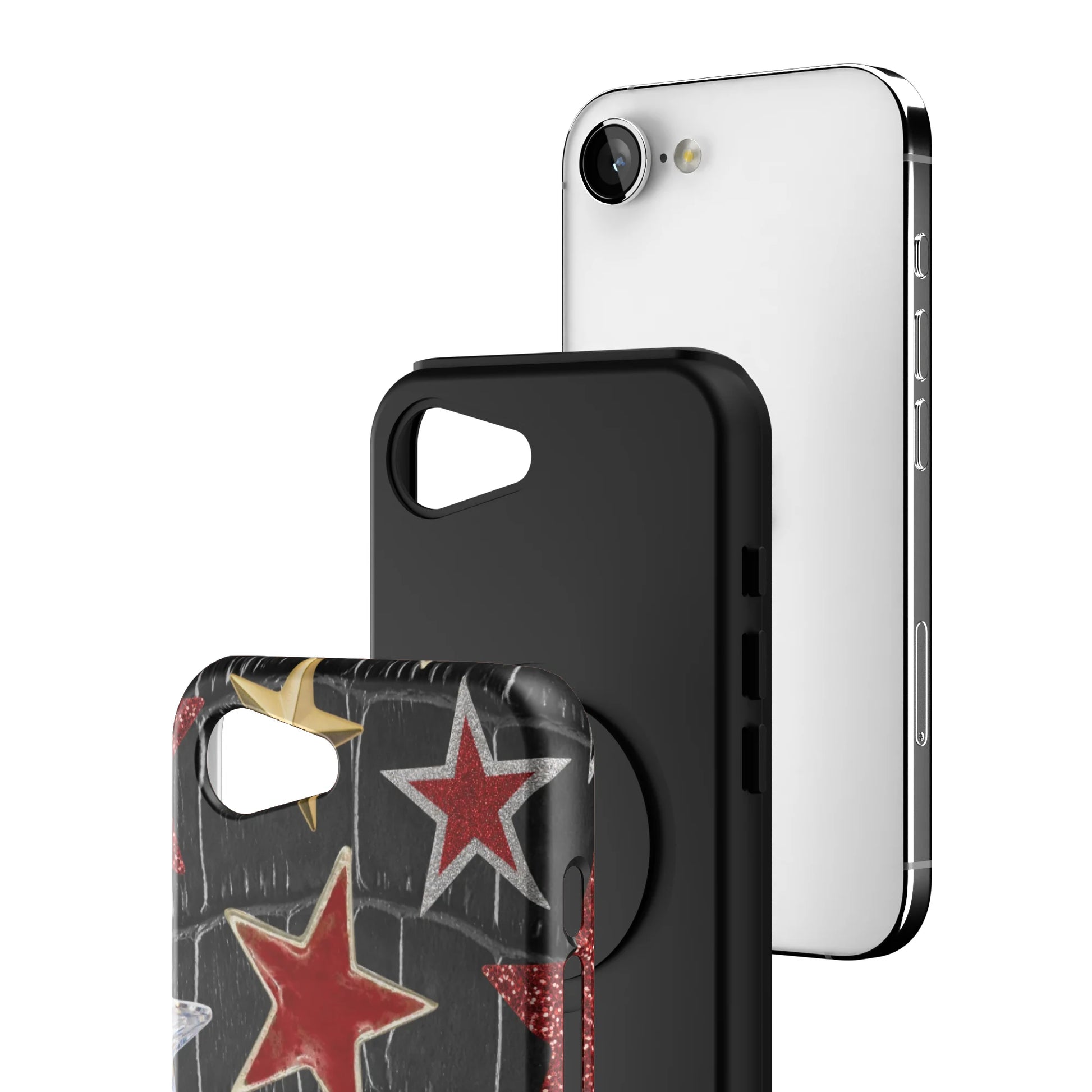 Midnight-Astra-iphone-case-iPhone 17 E-3