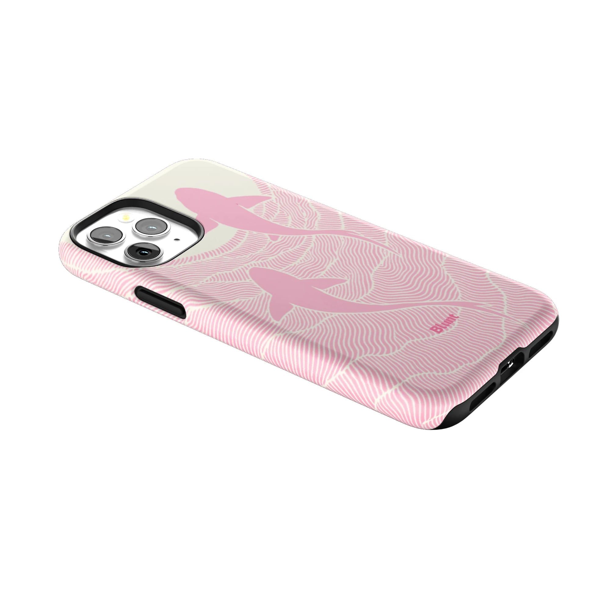 swimclubiphonecase-iphone-case-iPhone 11 Pro-2