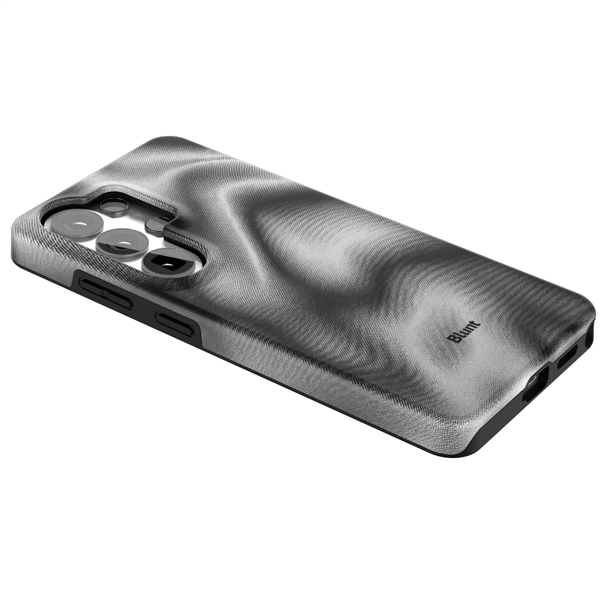 Obsidian-samsung-case-Galaxy S26 Ultra-2