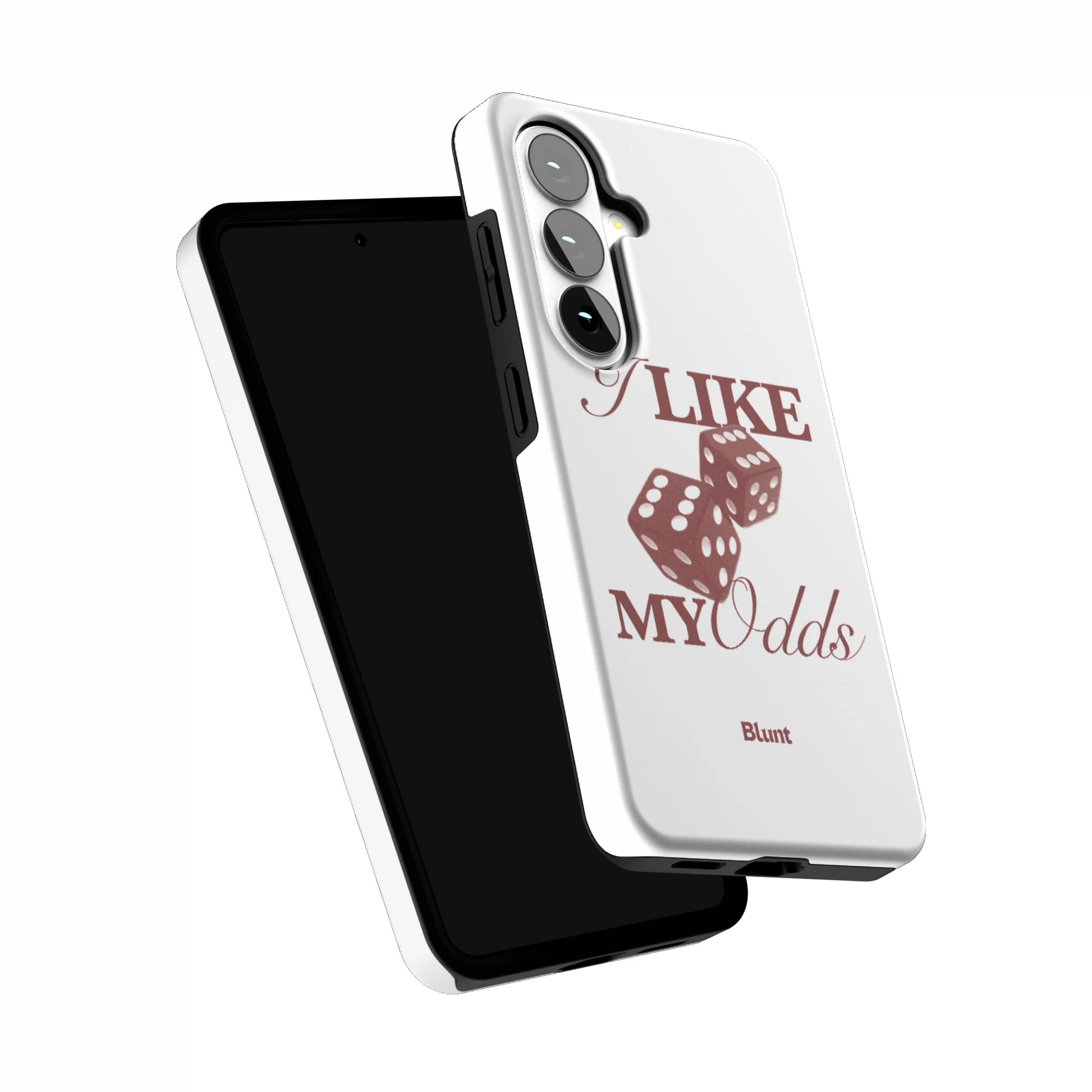 Odds-samsung-case-Galaxy S26-5