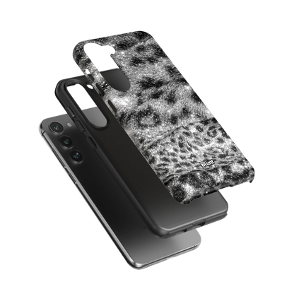 Wild-Mirage-samsung-case-Galaxy S23 Plus-3