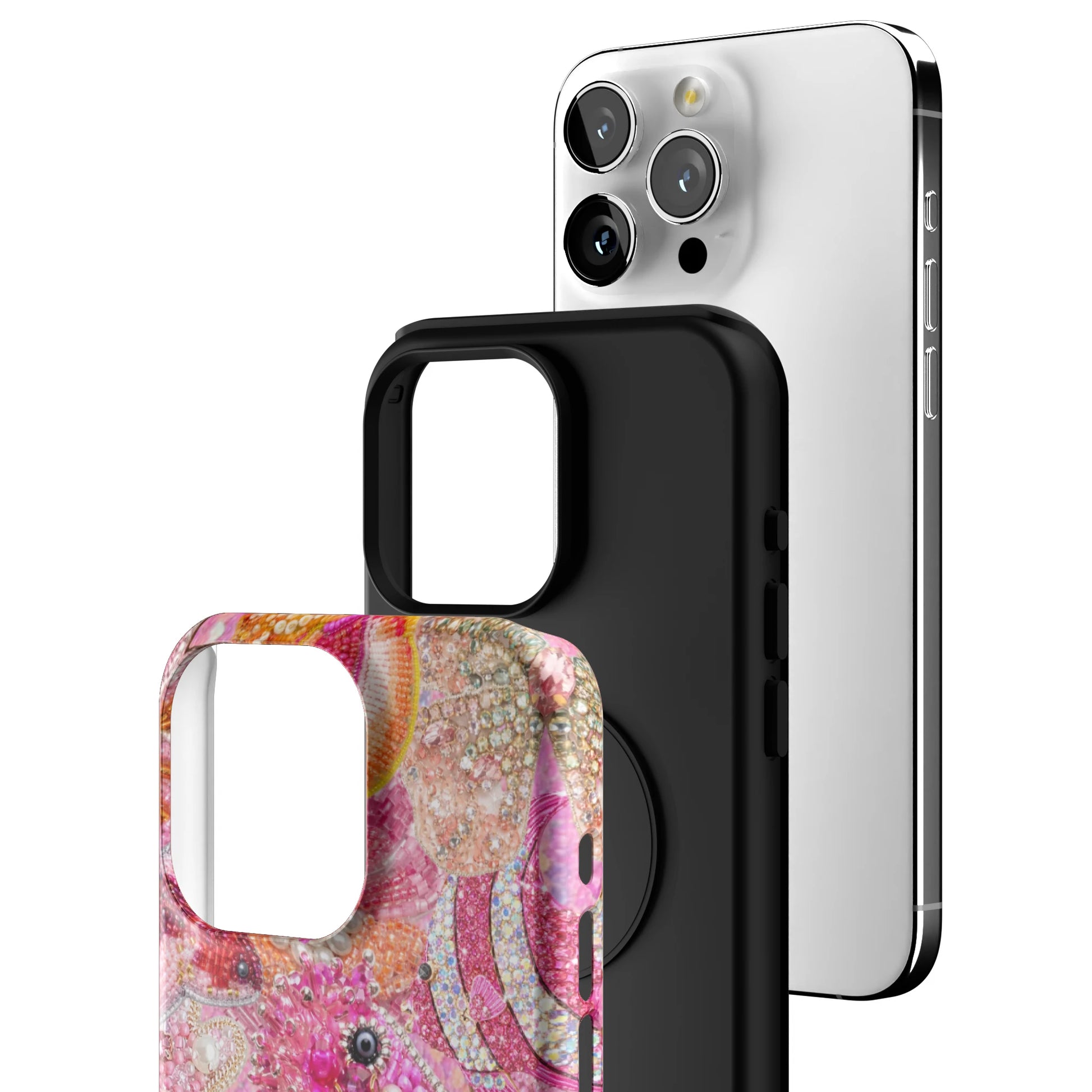 Girly-Cove-iphone-case-iPhone 15 Pro Max-3