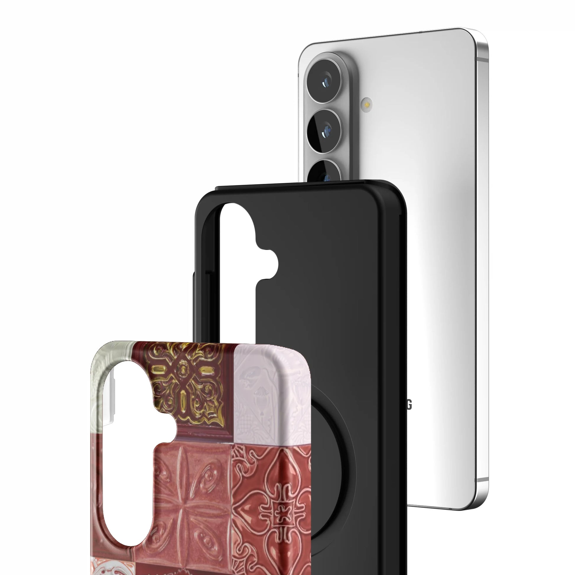 checkeredrougeiphonecase-samsung-case-Galaxy S26-3