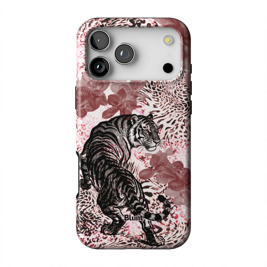 Odari-iphone-case-iPhone 17 Pro Max-1