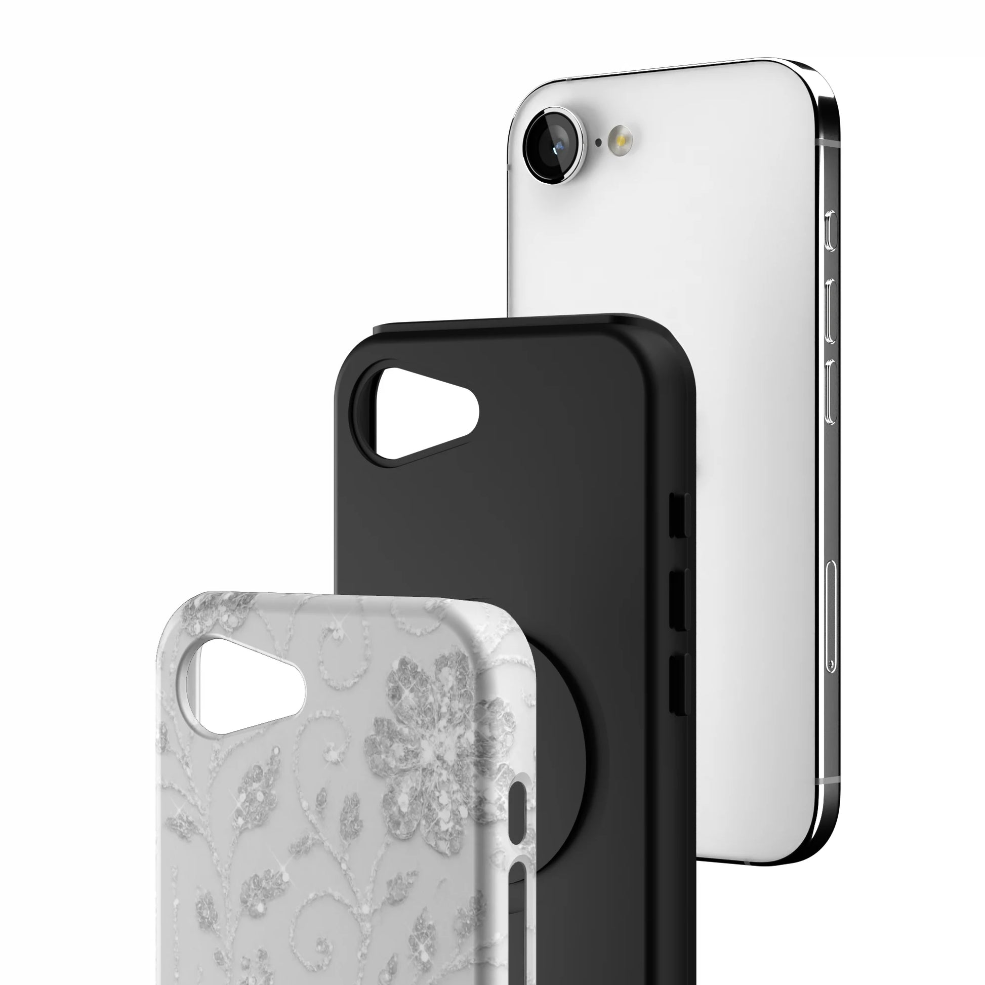 Gray-Almafi-iphone-case-iPhone 17 E-3