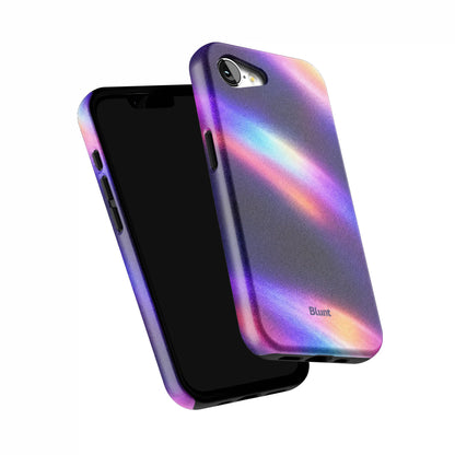Iris-Haze-iphone-case-iPhone 17 E-5