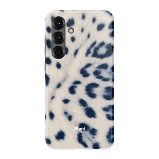 Azure Saint Samsung Case