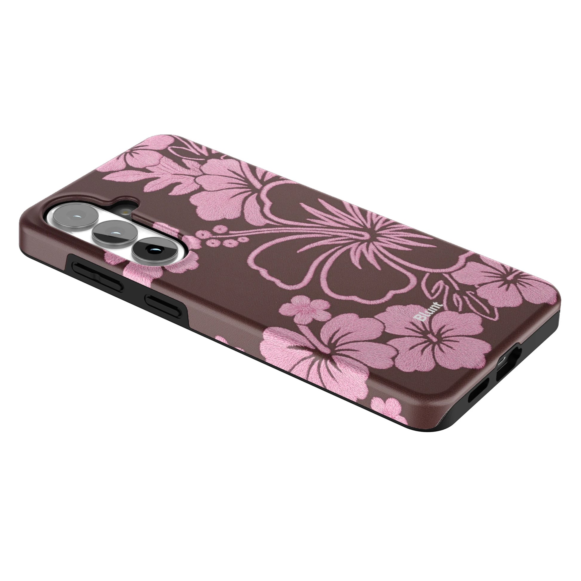 Leid-samsung-case-Galaxy S26 Plus-2